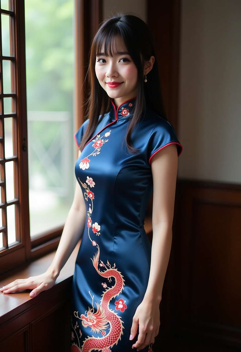 书剑恩仇录